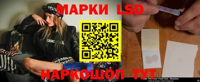 индика Малгобек