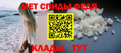 бутик Ликино-Дулёво