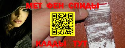 ГАЛЛЮЦИНОГЕННЫЕ ГРИБЫ Малоярославец