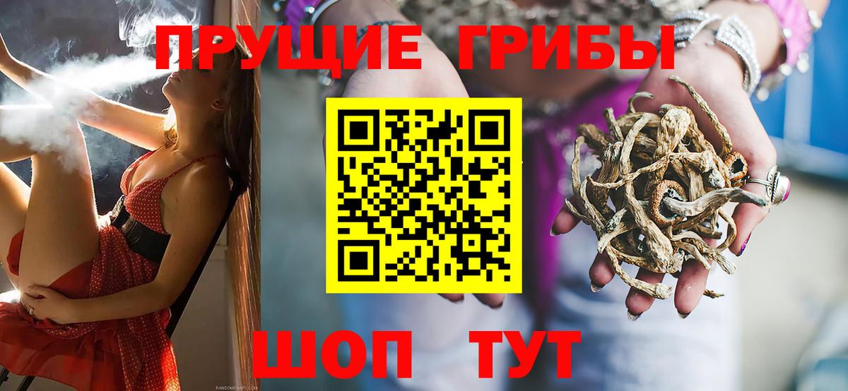 Галлюциногенные грибы MAGIC MUSHROOMS Лобня
